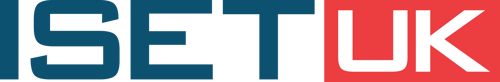 ISET_Logo_1